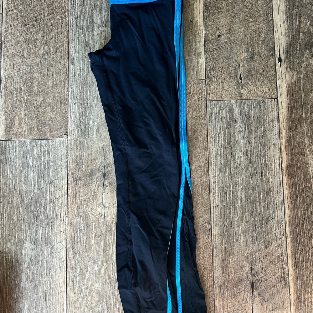 Lululemon